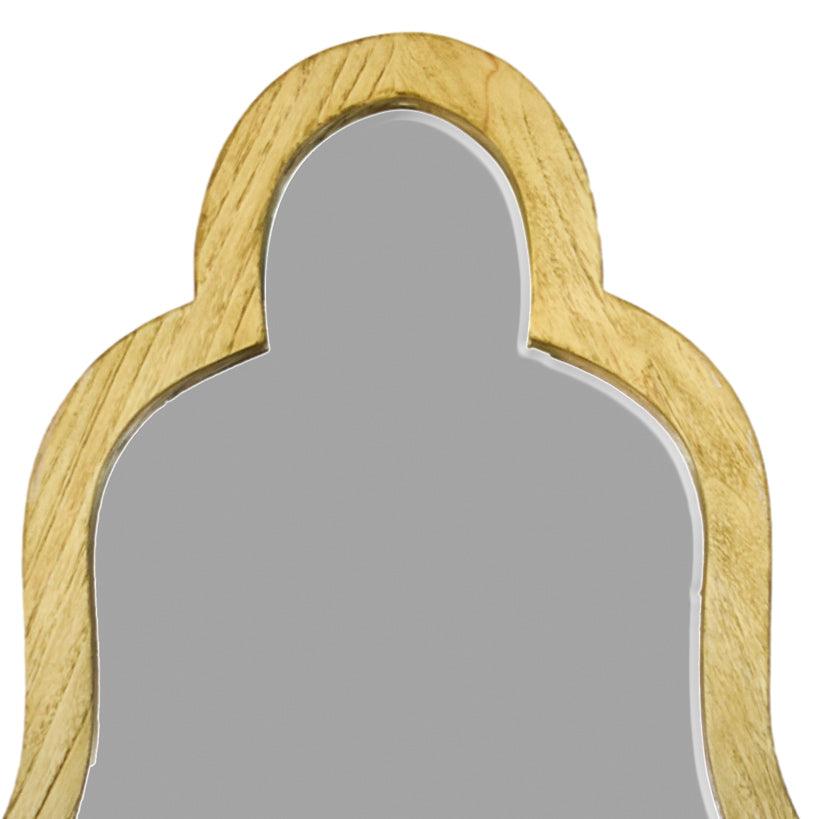 MIRROR PROVENCE LARGE - Chora Mykonos