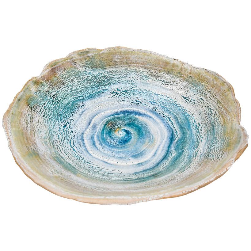 HANDMANDE PORCELAIN - Chora Mykonos