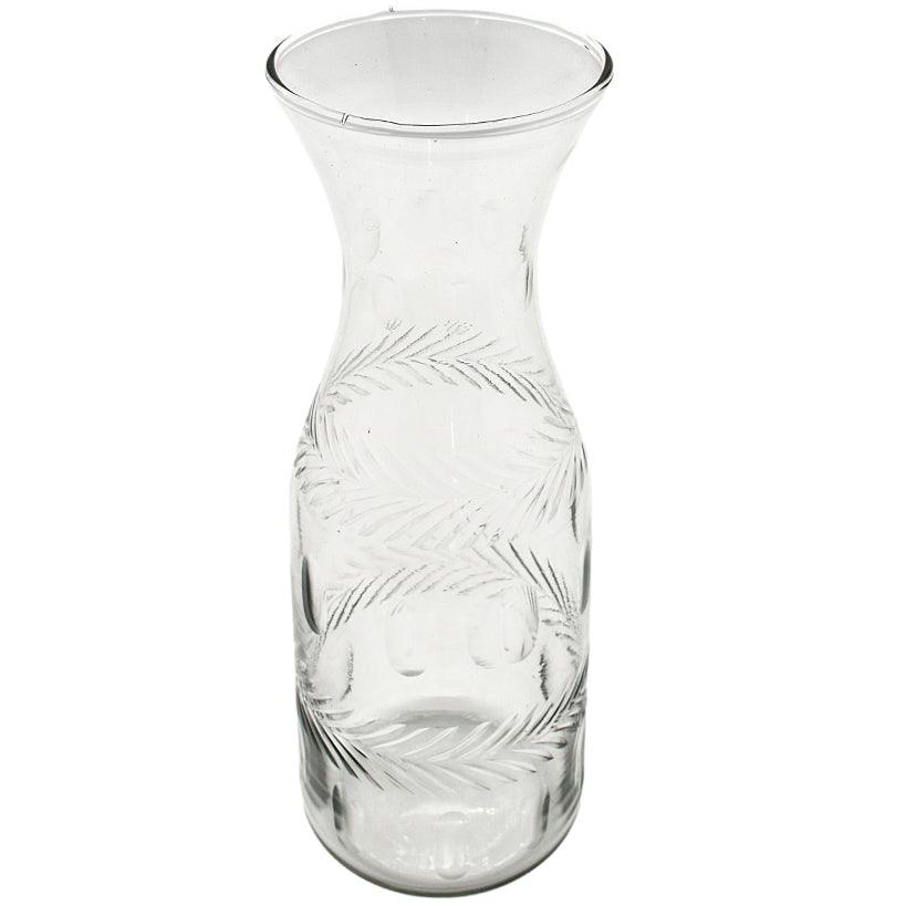 VASE - Chora Mykonos