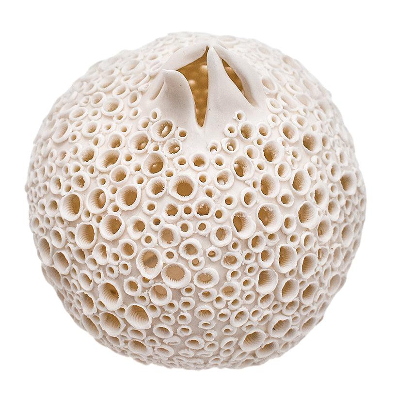 PORCELAIN POMMEGRENADE - Chora Mykonos