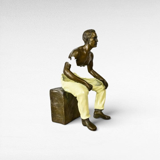 TRAVELLER 2