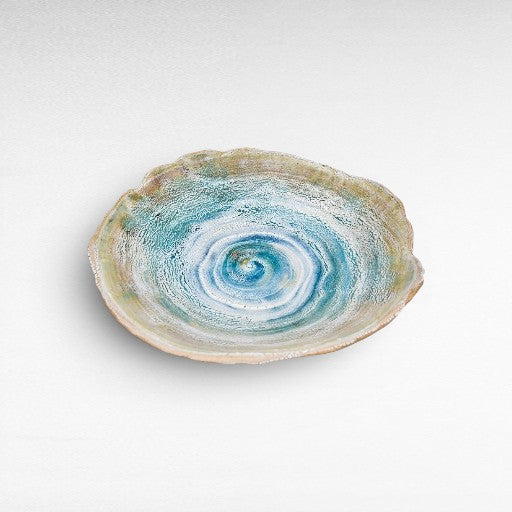 HANDMANDE PORCELAIN - Chora Mykonos
