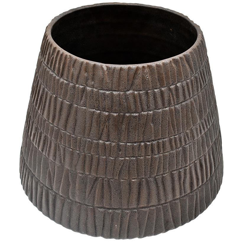 INKAS VASE - Chora Mykonos