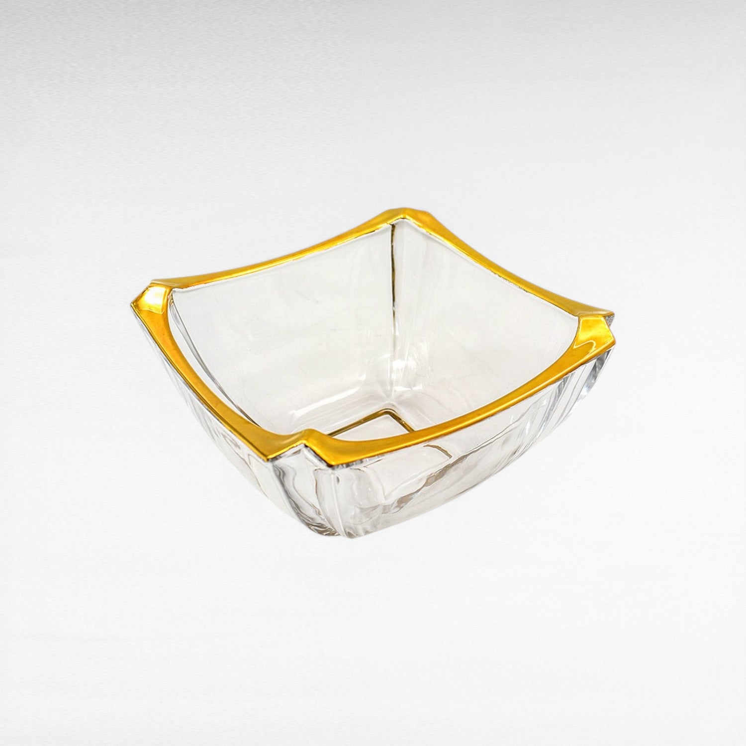 COCKTAIL NIGHTS BOWL MEDIUM