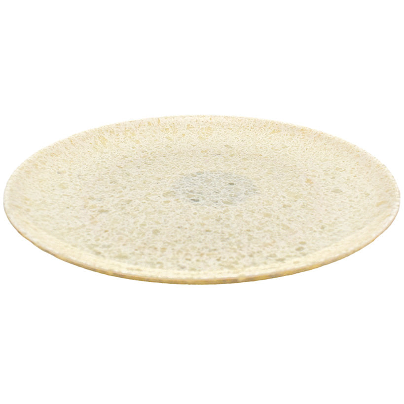 BY THE POOL DINNERWARE SET OF 25