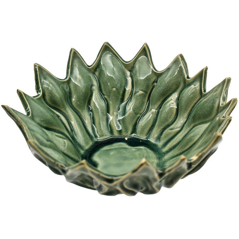 SEA CEATURES VASE - Chora Mykonos