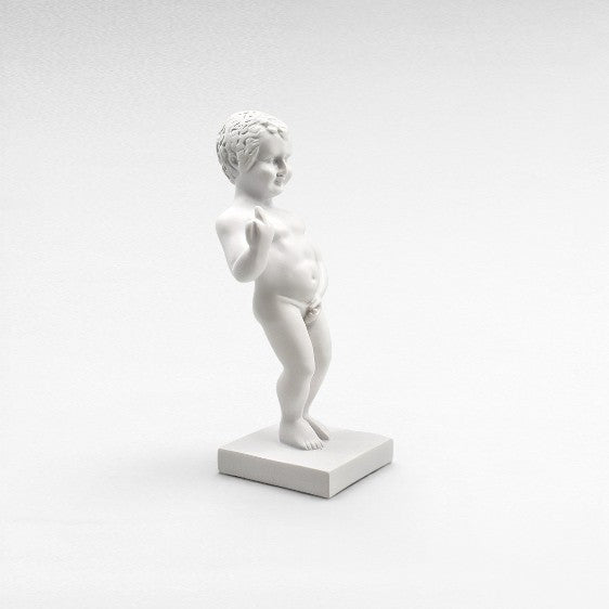 INNOCENCE WHITE