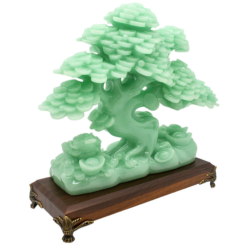 BONSAI