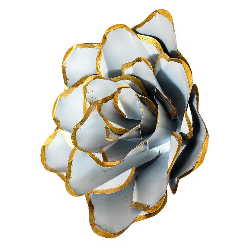 WALL DECO - Chora Mykonos