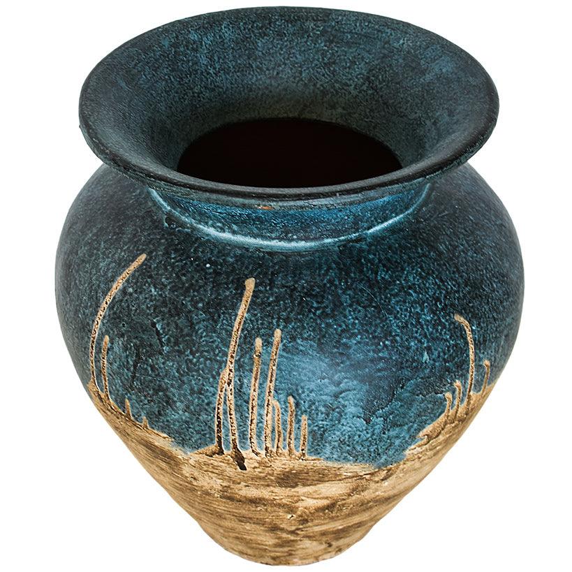 VASE - Chora Mykonos