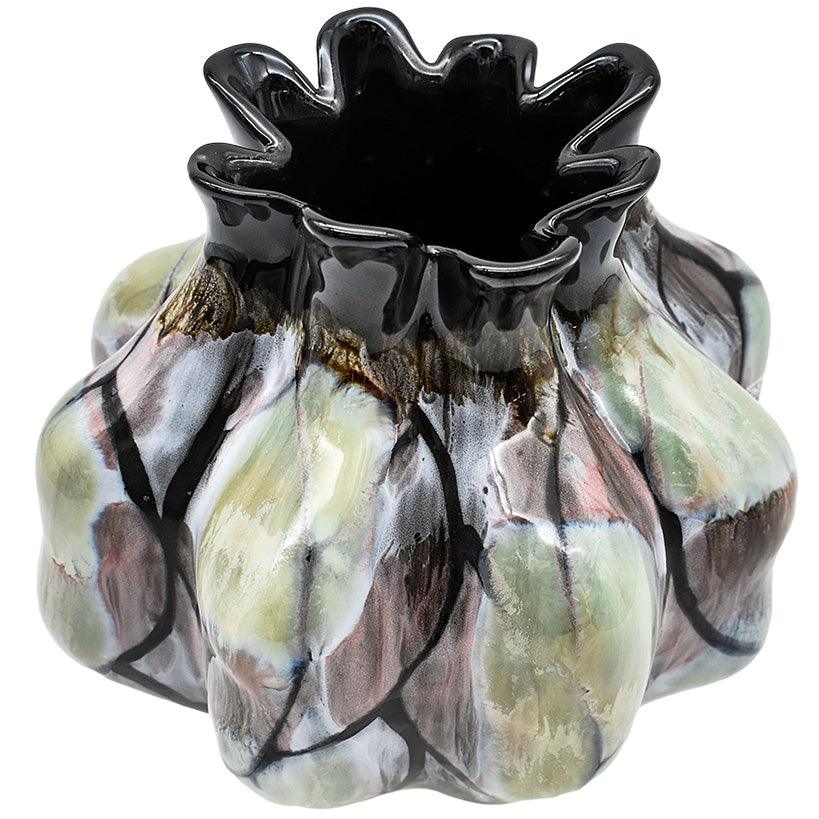 BUBBLES VASE - Chora Mykonos