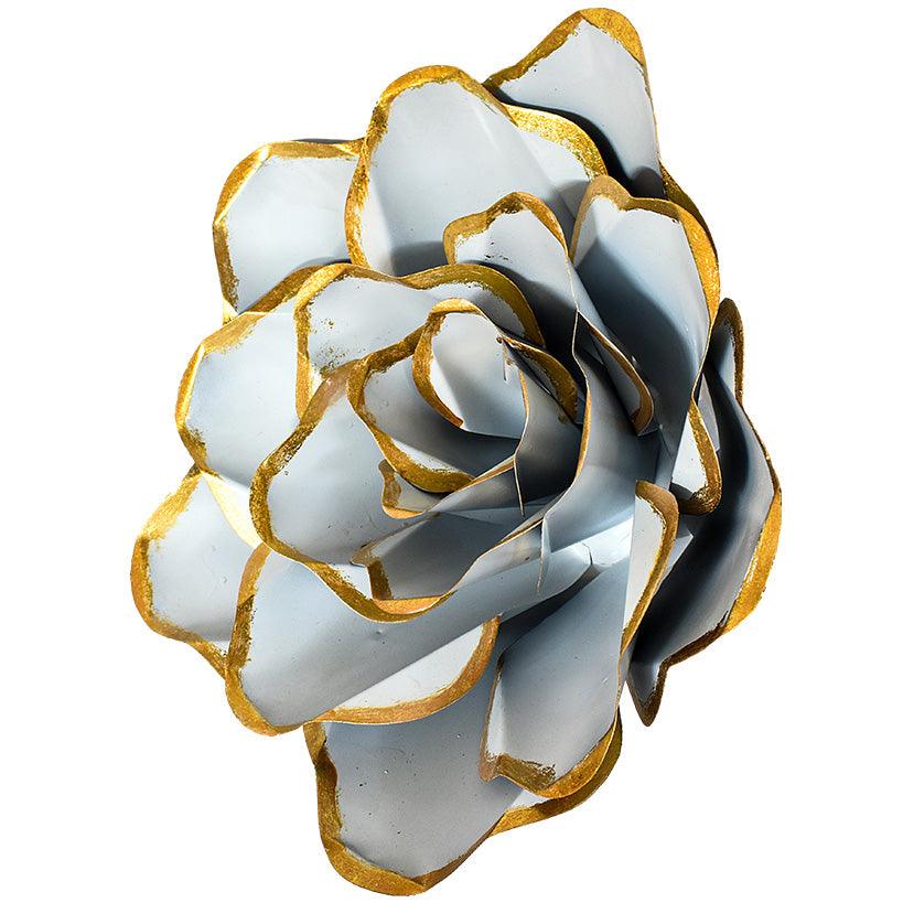 WALL DECO - Chora Mykonos