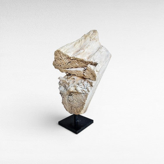 ROOT STAND DECOR - Chora Barefoot Luxury Living