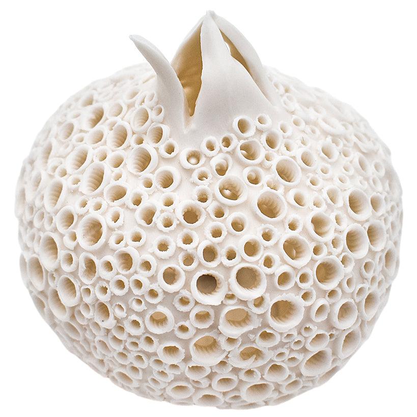 PORCELAIN POMMEGRENADE - Chora Mykonos