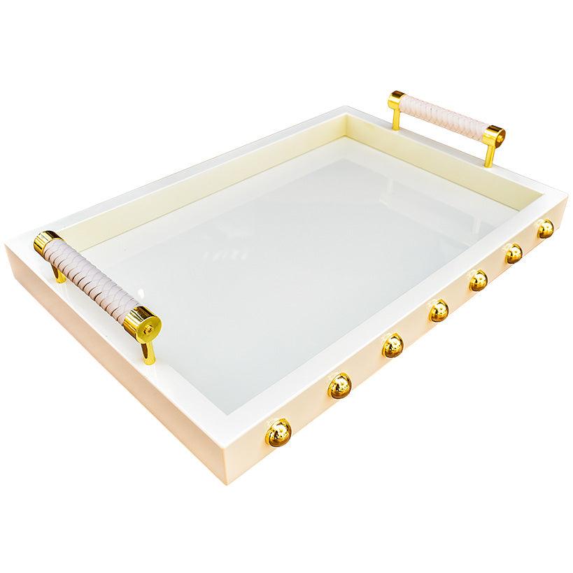 TRAY - Chora Mykonos