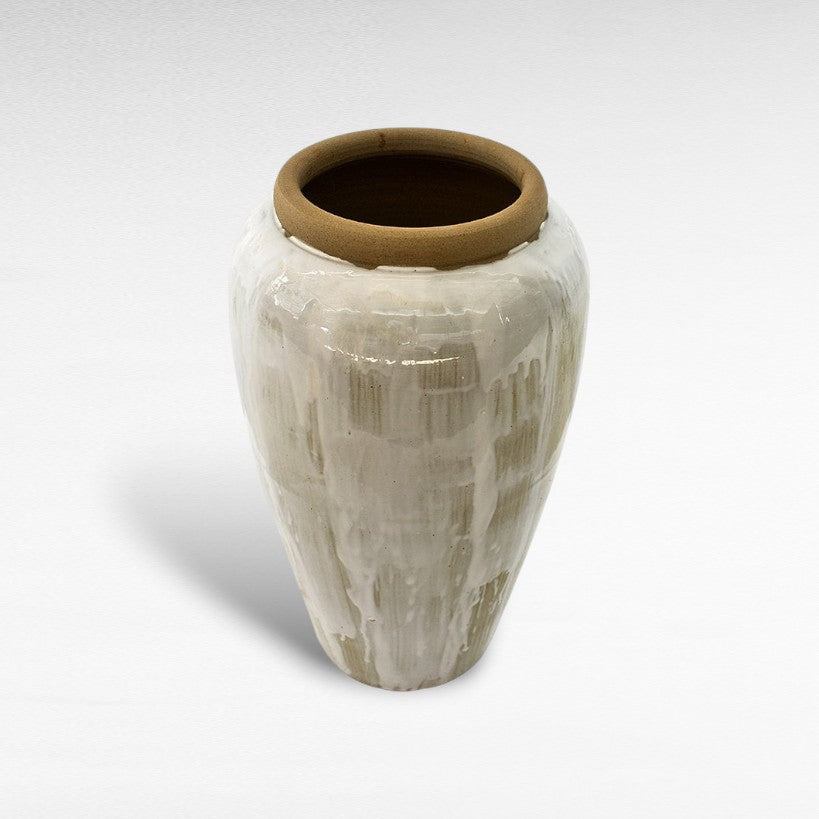 PLANTER GALLERY FINISH Φ40 |H60 CM