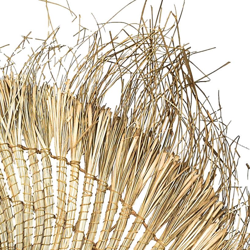 MIRROR SUN - Chora Mykonos