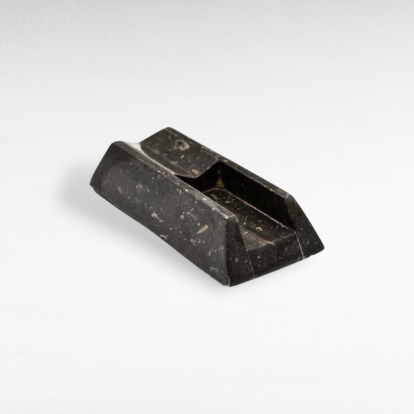 CIGAR ASHTRAY 15x7x4cm