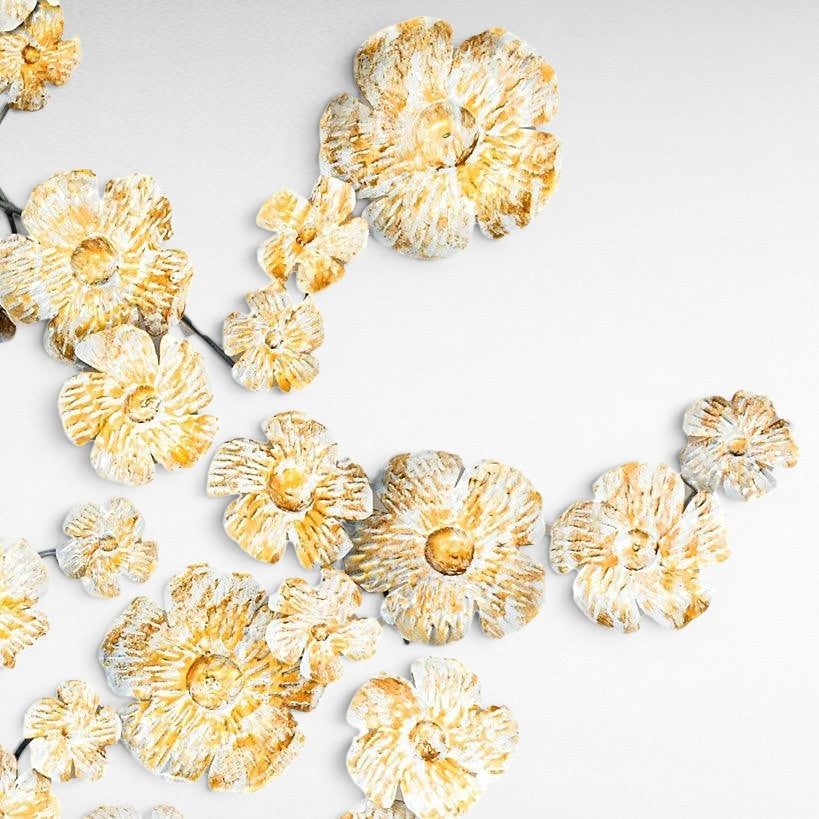 FLOWER DECOR - Chora Mykonos