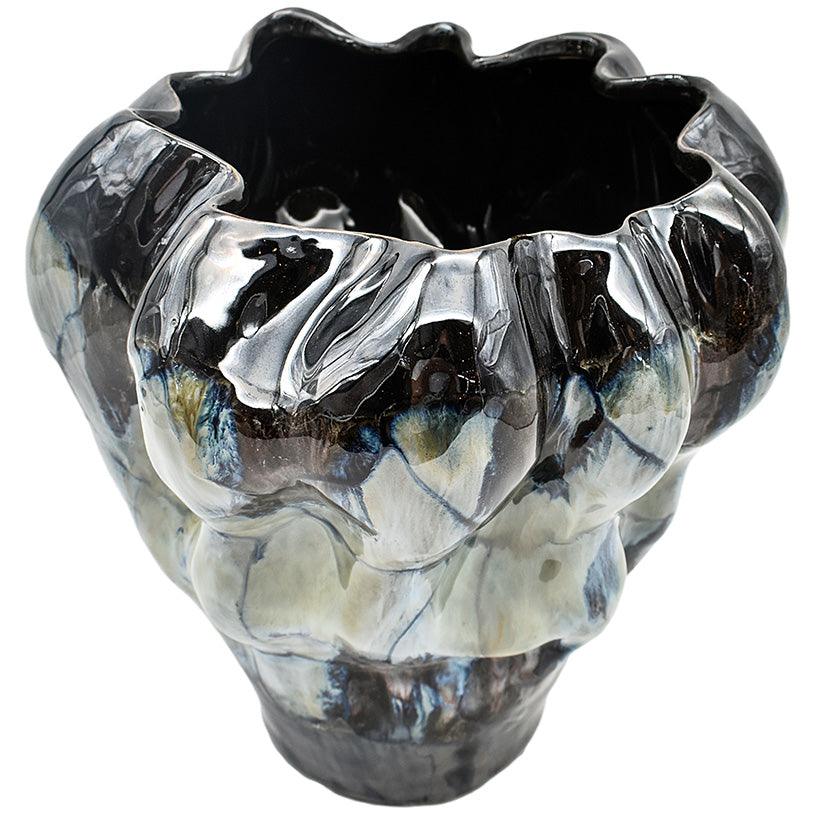 BUBBLES VASE - Chora Mykonos