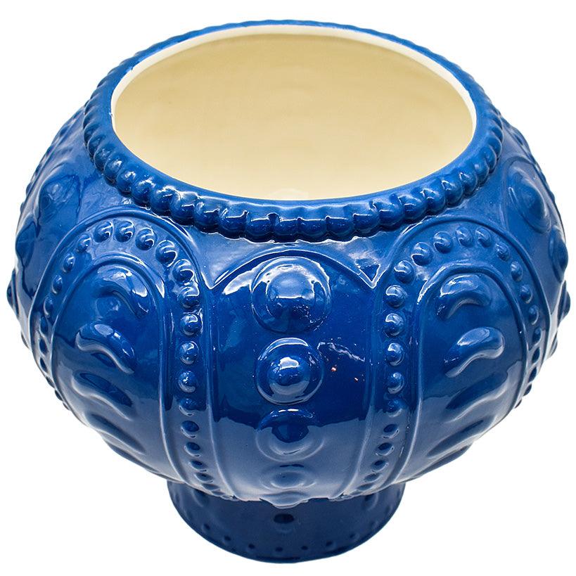 ATLANTIS VASE 31x27cm - Chora Mykonos
