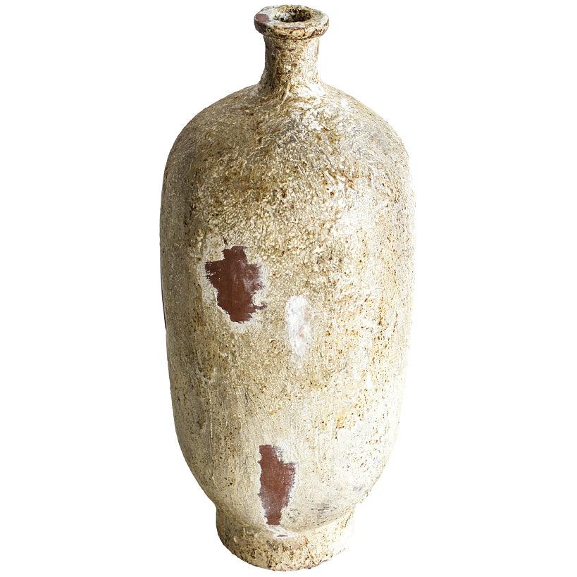 POT ANTIQUE - Chora Mykonos