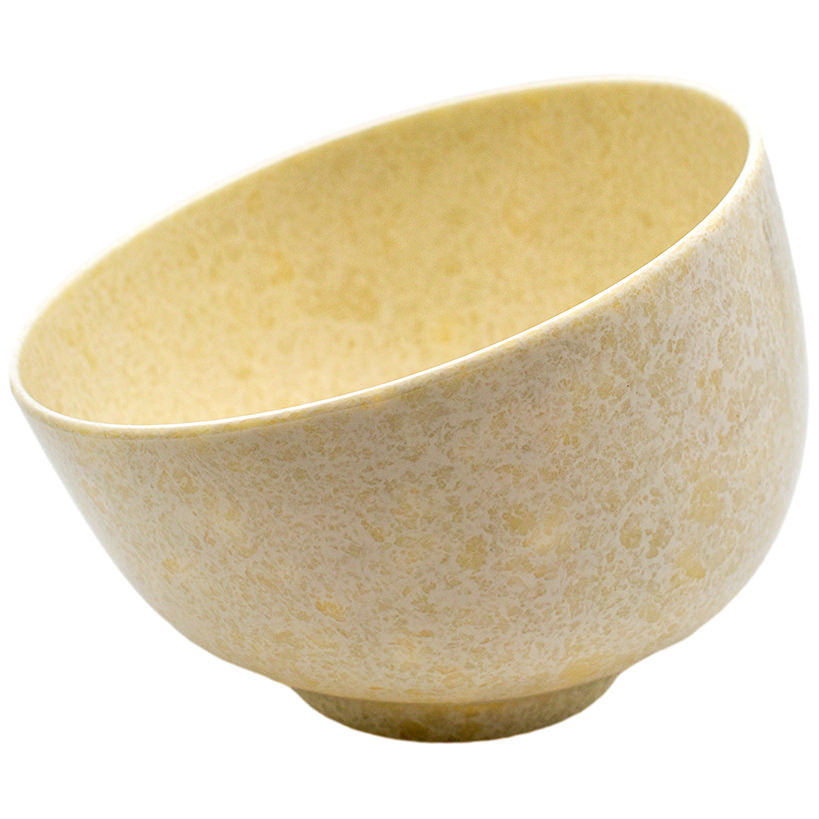 BY THE POOL SERVING BOWL