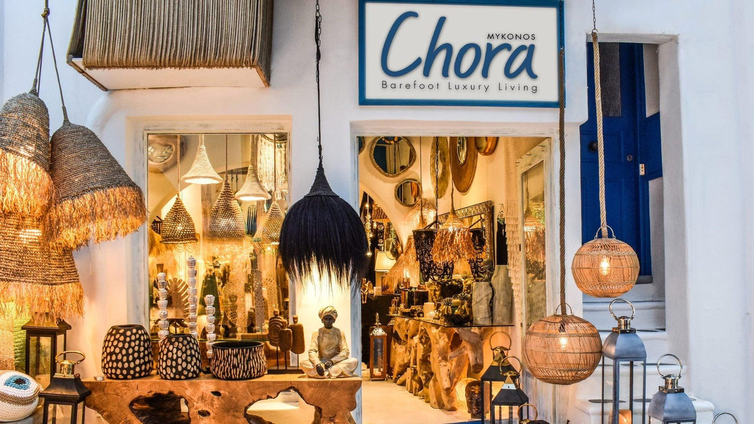 2_d055dca3-bfbb-4192-aa31-1ef9013c7969 - Chora Barefoot Luxury Living