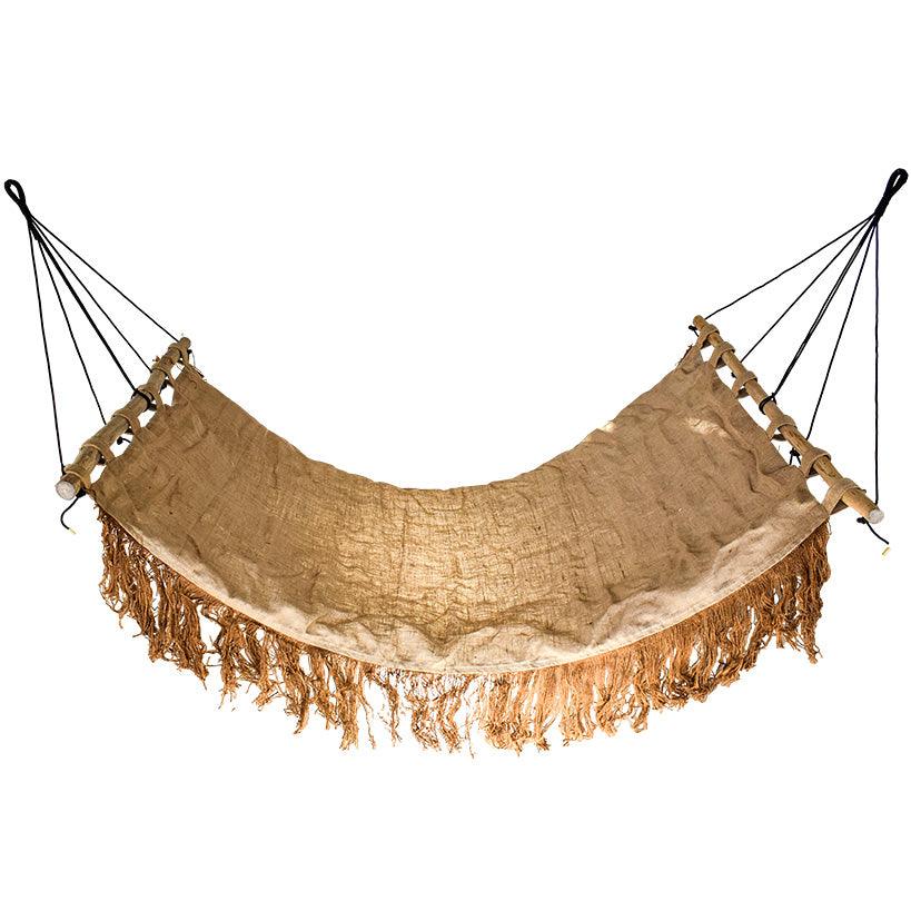 HAMMOCK - Chora Mykonos