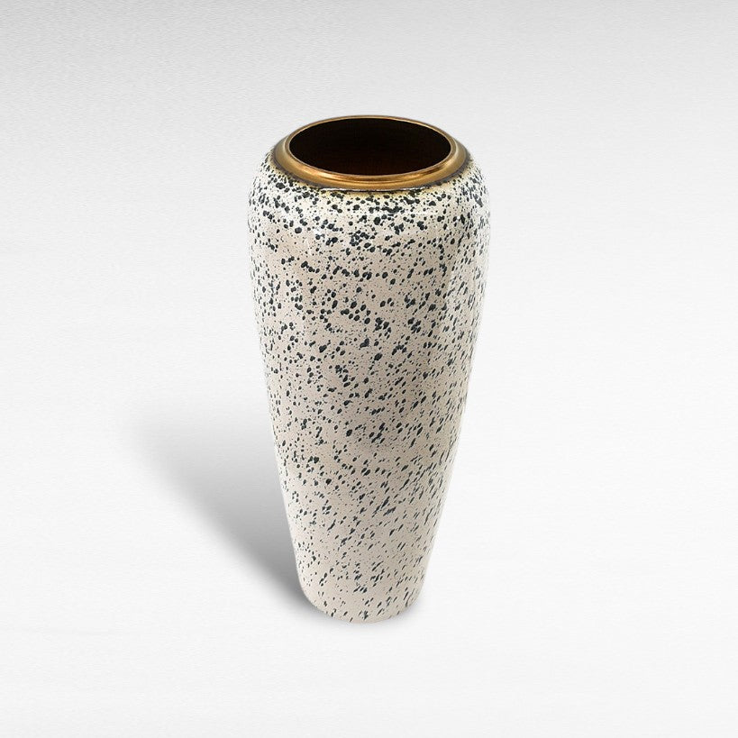 PLANTER GALLERY FINISH Φ40 |H90 CM