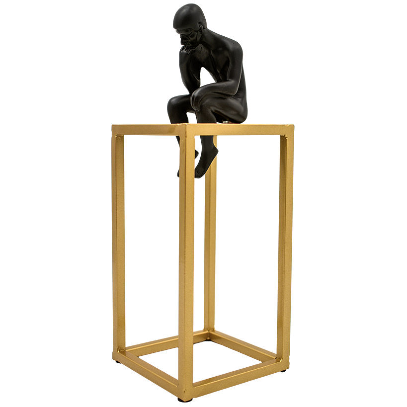 OUT OF THE BOX SET OF 4