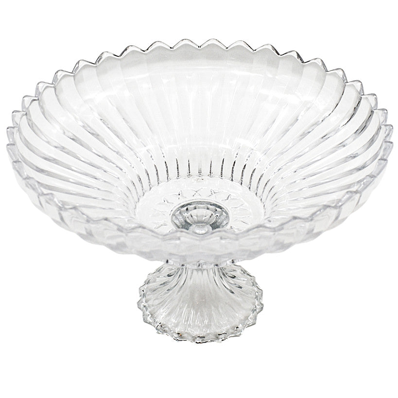 GRANDMA'S SWEET TREATS PLATEAU