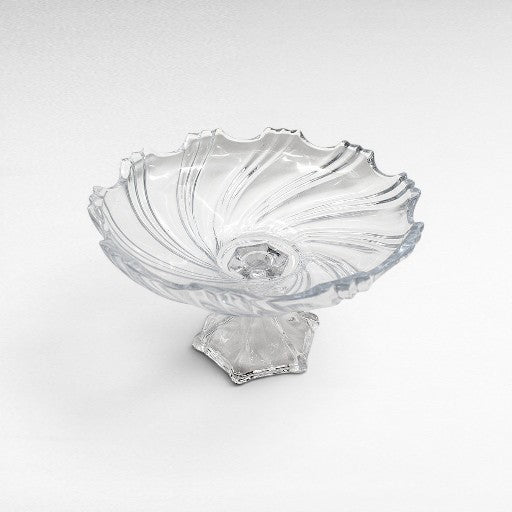 TORNADO DESSERT SMALL BOWL
