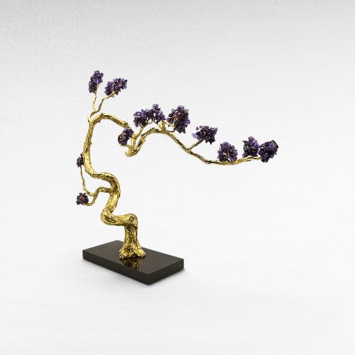 TREE OF LIFE