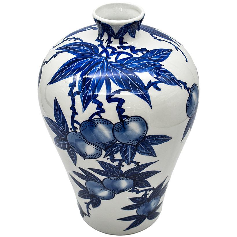 MYSTIC GARDEN VASE - Chora Mykonos