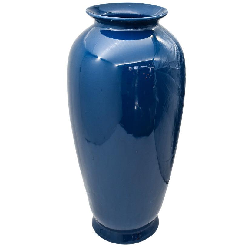 NIGHT BLUE AMPHORA - Chora Mykonos