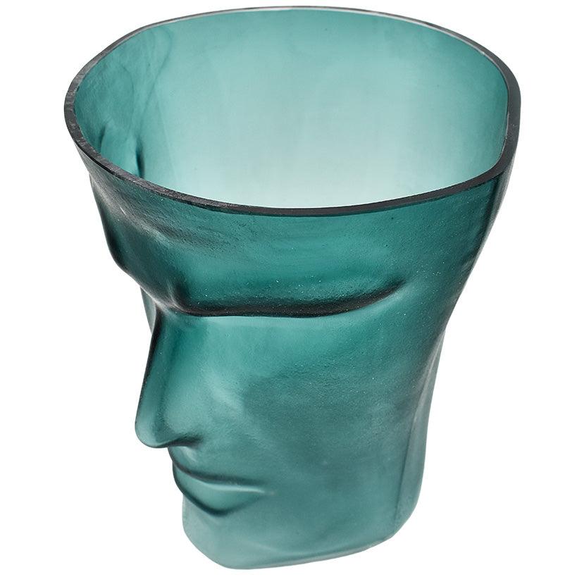 VASE MASCULIN - Chora Mykonos