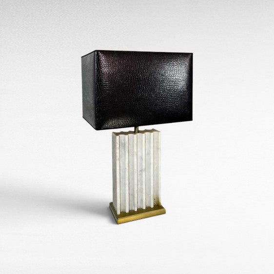 https://choramykonos-connector.sld.gr/api/image/2dd55a3897904087