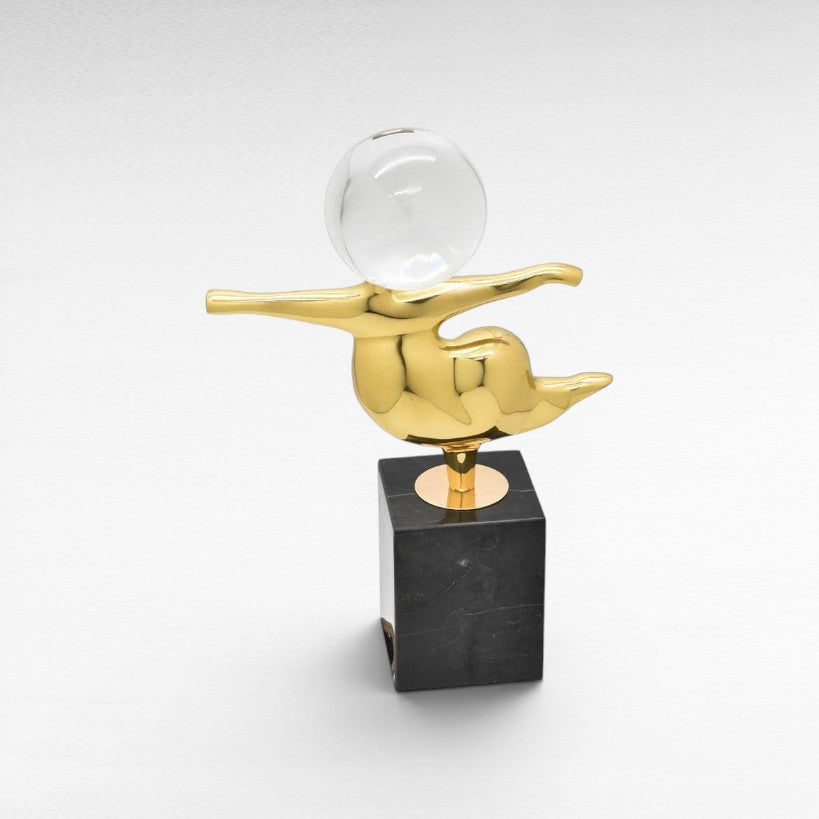 https://choramykonos-connector.sld.gr/api/image/3307c0daea6dfc03