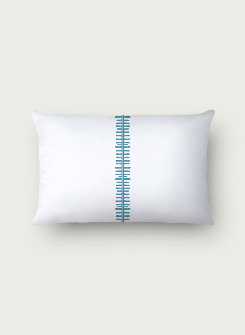 NEREID STEEL GRAY 35X50cm