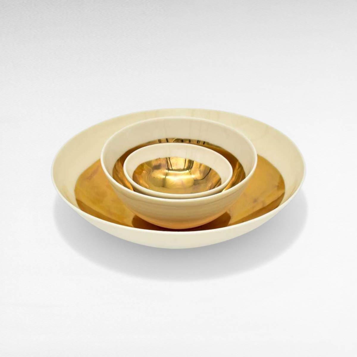 https://choramykonos-connector.sld.gr/api/image/37eae0b9443974a1