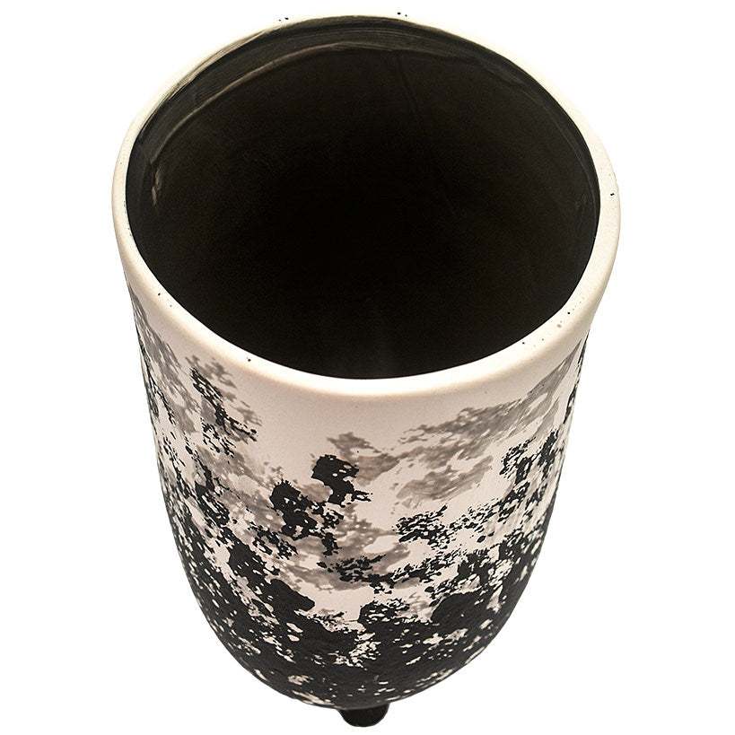 CYCLADES LARGE VASE