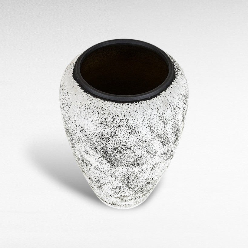 PLANTER GALLERY FINISH Φ40 |H60 CM