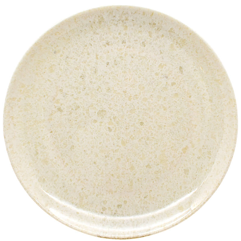 BY THE POOL DINNERWARE SET OF 25