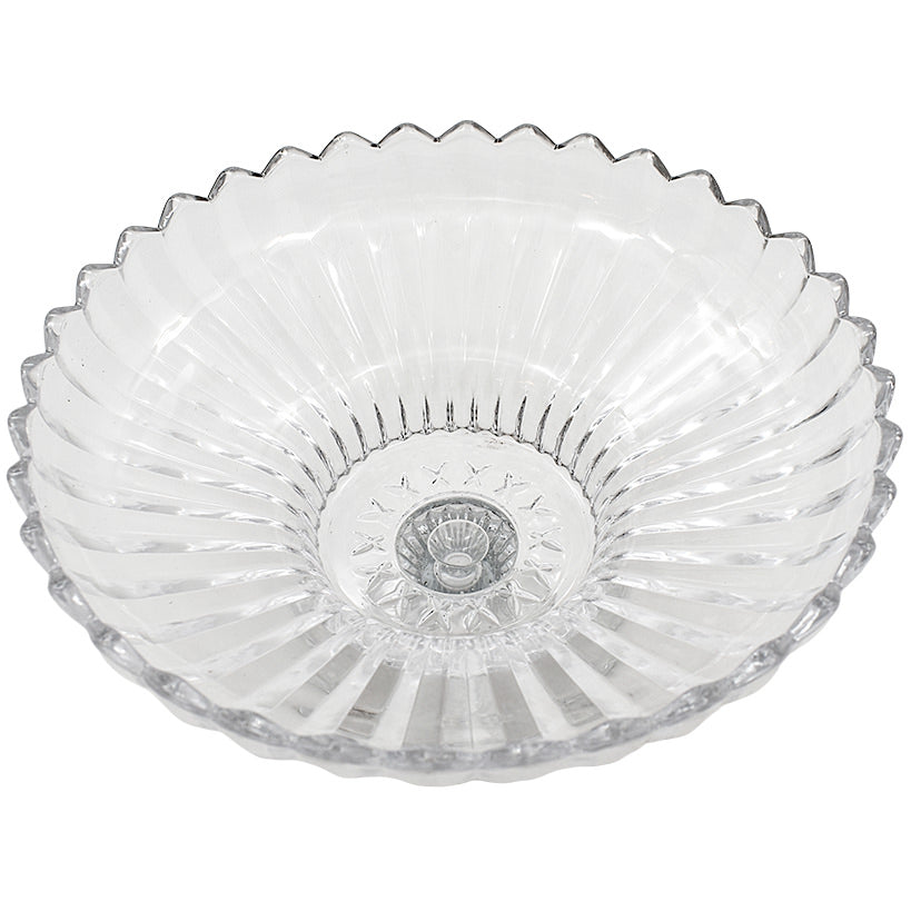 GRANDMA'S SWEET TREATS PLATEAU