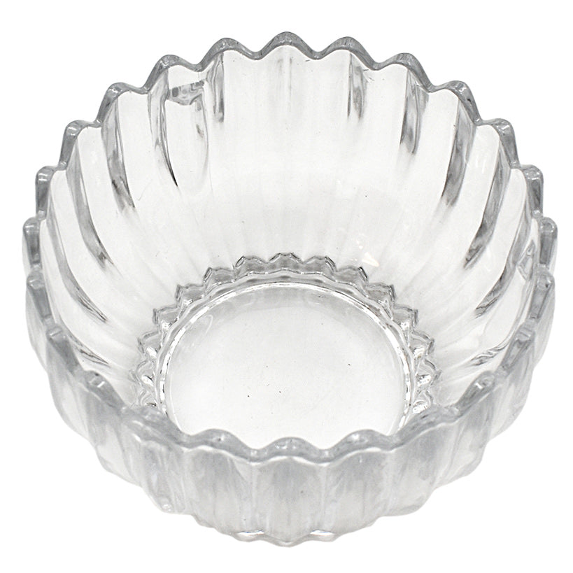 GRANDMA'S SWEET TREATS BOWL