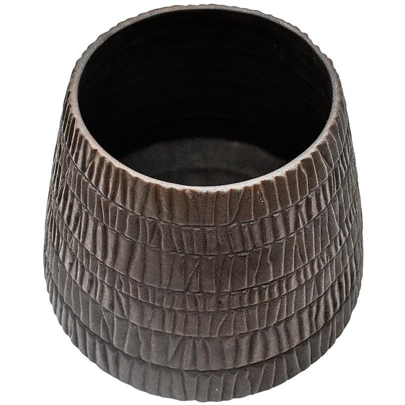 INKAS VASE - Chora Mykonos