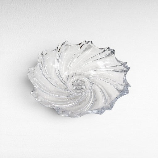 TORNADO DESSERT LARGE BOWL