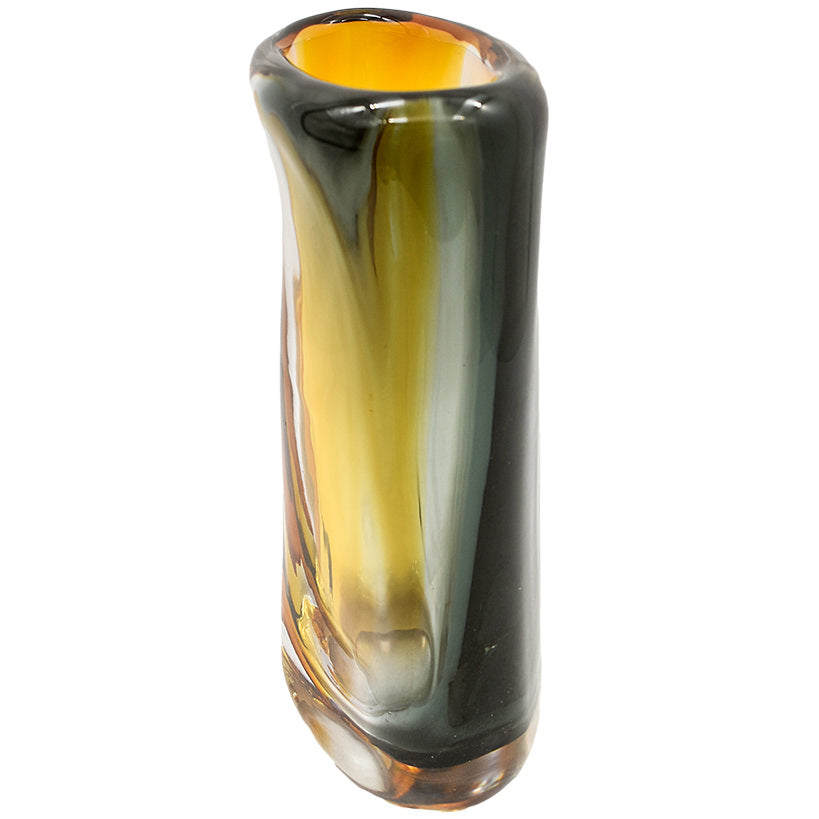 SUNSET VASE