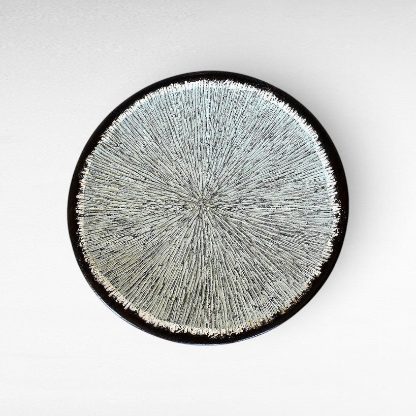 PLATE - Chora Mykonos